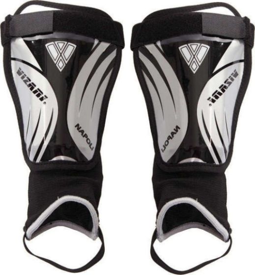 Vizari Napoli Shinguard