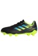 adidas Copa Sense.3 Firm Ground Junior Soccer Cleats | Al Rihla