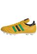 adidas Copa Mundial Jamaica FG Soccer Cleats