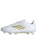 adidas F50 Pro FG Soccer Cleats | Dayspark Pack