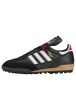 adidas Limited Collection Mundial Team x Spezial F.C. Turf Soccer Shoes