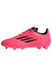 adidas F50 League FG Junior Soccer Cleats | Vivid Horizon Pack