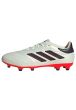 adidas Copa Pure 2 League FG Soccer Cleats