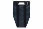 salt Aercase Cleat Bag
