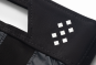 salt Aercase Cleat Bag