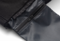 salt Aercase Cleat Bag