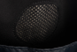 salt Aercase Cleat Bag