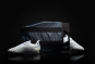 salt Aercase Cleat Bag
