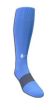 Under Armour Soccer Over The Calf Sock