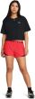 Under Amour Play Up  3.0 Shorts Women's