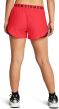 Under Amour Play Up  3.0 Shorts Women's