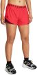 Under Amour Play Up  3.0 Shorts Women's