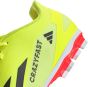 adidas X Crazyfast Club FxG Soccer Cleats