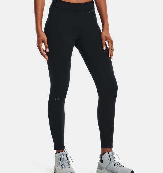 Under Amour Base 3.0 Leggings Women's