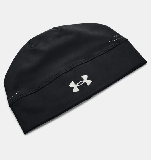 Under Armour Storm Launch Multi Hair Beanie