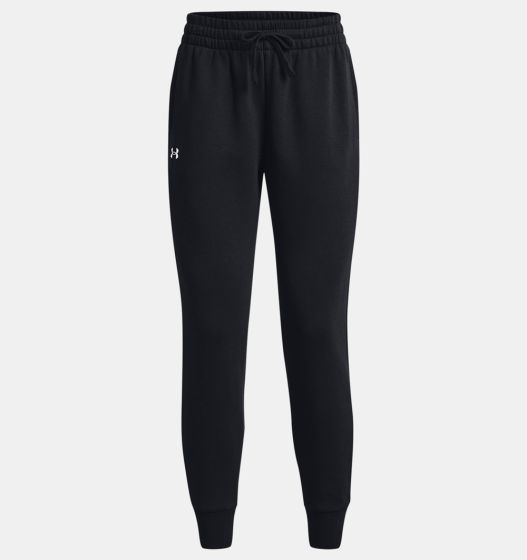 Under Amour Rival Fleece Joggers Women's