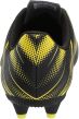 PUMA Attacanto II FG/AG Junior Soccer Cleats