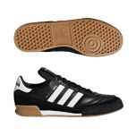 adidas Mundial Goal Indoor Shoe