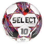 Select Numero 10 V22 Soccer Ball