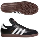 adidas Samba Classic IN