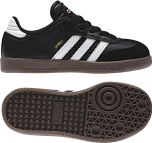 adidas Samba Classic Junior Indoor Soccer Shoes