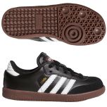 adidas Samba Classic Junior Indoor Soccer Shoes