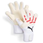 PUMA Future Pro Hybrid Goalkeeper Gloves