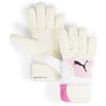 PUMA Future Match Goalkeeper Gloves