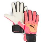 PUMA Future Match Goalkeeper Gloves