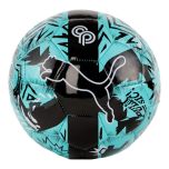 PUMA Christian Pulisic Graphic Soccer Ball