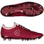 Charly Neovolution PFX FG Soccer Cleats