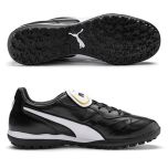 PUMA King Top TT TF Soccer Shoes