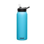 Camelbak Eddy+ Stainless-Steel Vacuum Insulated 32oz Water Bottle