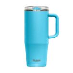 Camelbak Thrive 32oz Vaccum Sealed Stainless Mug