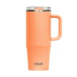 Camelbak Thrive 32oz Vaccum Sealed Stainless Mug