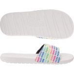 PUMA Cool Cat Echo Women's Slides