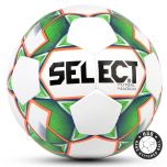 Select Futsal Magico Grain