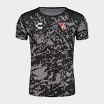 Charly Atlas Men's Player Training Tee