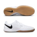 Nike Lunar Gato II IC Soccer Shoes