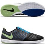 Nike Lunar Gato II IC