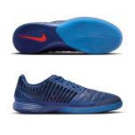 Nike Lunar Gato II IC Soccer Shoes