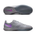 Nike Lunar Gato II IC Soccer Shoes