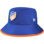 New Era FC Cincinnati Game Day Bucket Hat