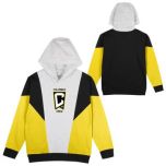 Columbus Crew Kids Champion League Hoodie