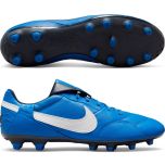 The Nike Premier III FG Soccer Cleats