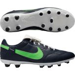 The Nike Premier III FG Soccer Cleats