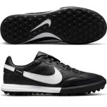 The Nike Premier III TF Soccer Shoes