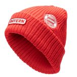 Fan Ink Bayern Munich Guide Beanie