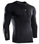 Storelli Bodyshield 3/4 GK Shirt