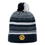 Nike Club America Stripe Beanie